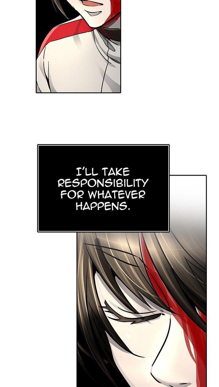 Tower Of God, Chapter 480 image 137